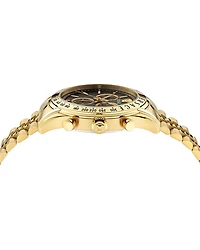 Master Chronograph, 44mm