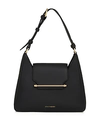Multrees Leather Hobo Bag