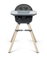 Moa 8 in 1 High Chair