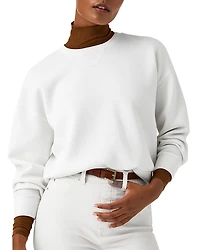 Spanx AirEssentials Crewneck