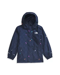 Unisex Antora Rain Jacket - Little Kid