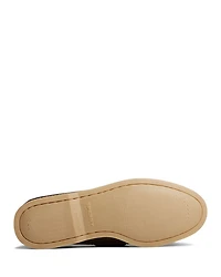 Men's Gold Cup Authentic Original 2 Eye Boat Shoes