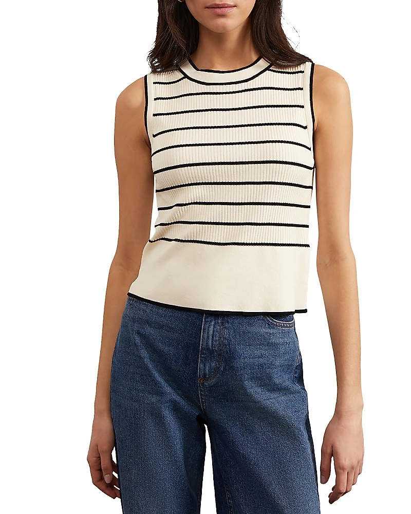 Hobbs London Limited Belmont Shell