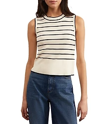 Hobbs London Limited Belmont Shell