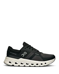 On Men's Cloudrunner 2 Running Sneakers