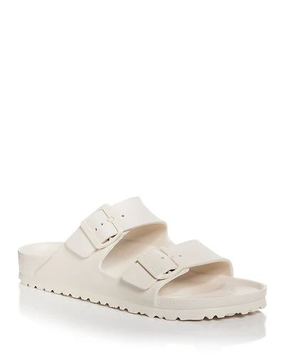 Women's Arizona EVA Essentials Slide Sandals
