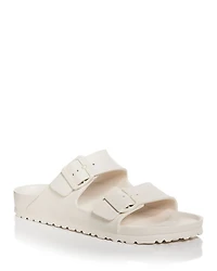 Women's Arizona EVA Essentials Slide Sandals