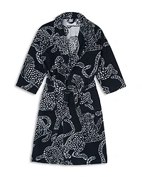 Jag Towel Robe