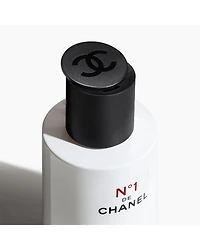 N°1 DE CHANEL REVITALIZING LOTION