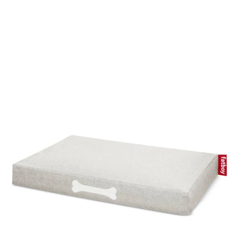 Doggielounge Large Dog Bed