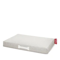Doggielounge Large Dog Bed