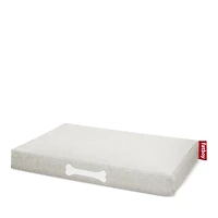 Fatboy Doggielounge Large Dog Bed