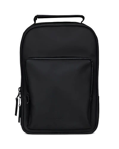Book Backpack