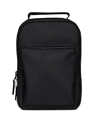Book Backpack