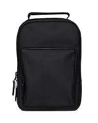 Rains Book Backpack