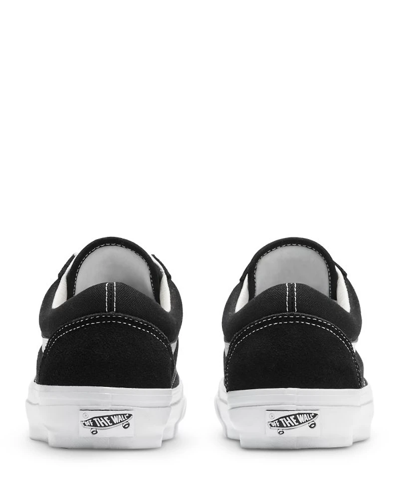 Women's Old Skool Low Top Sneakers