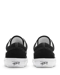 Women's Old Skool Low Top Sneakers