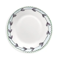 Serax Marni Blossom Milk Side Plate
