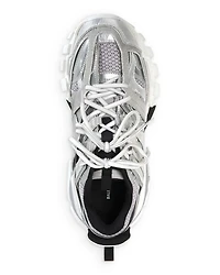 Women's Track Sneakers