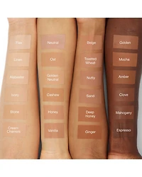 Acne Solutions™ Liquid Makeup Foundation