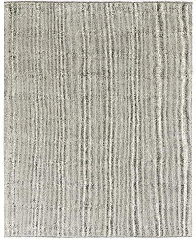Feizy Alford ALF6922F Area Rug, 5'6 x 8'6
