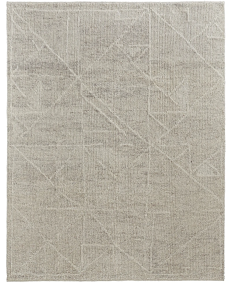 Feizy Alford ALF6921F Area Rug