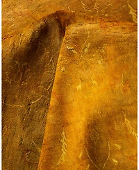 Bloomingdale's Fine Vibrance M1170 Area Rug, 9'2" x 12'1"