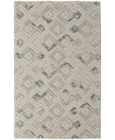 Feizy Anica ANC8004F Area Rug