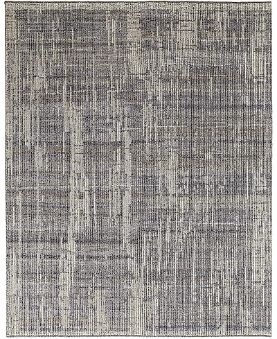 Feizy Alford ALF6920F Area Rug, 2' x 3'