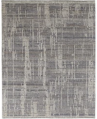 Feizy Alford ALF6920F Area Rug, 2' x 3'