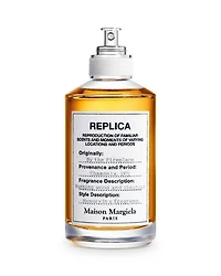 Replica By the Fireplace Eau de Toilette