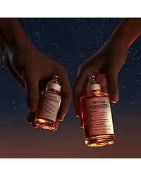 Replica Under the Stars Eau de Toilette 3.4 oz.