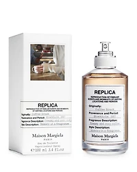 Replica Coffee Break Eau de Toilette 3.4 oz.