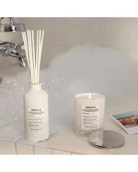 Replica Bubble Bath Diffuser