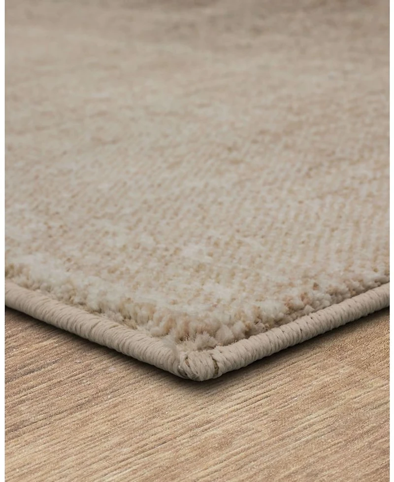 Home Milestones Mankota Area Rug, 5'3" x 7'10"