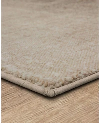 Home Milestones Mankota Area Rug, 5'3" x 7'10"