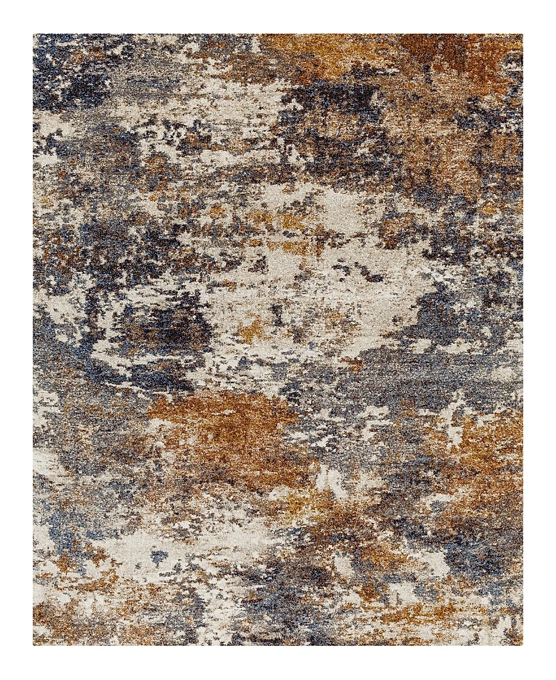 Livabliss Tuscany Tus-2336 Area Rug