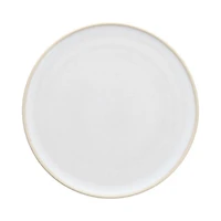 Nivo Moon Coupe Salad Plate, Set of 6