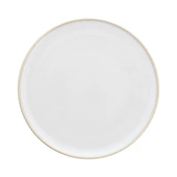 Fortessa Nivo Moon Coupe Salad Plate, Set of 6