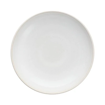 Nivo Moon Low Salad Bowl, Set of 6