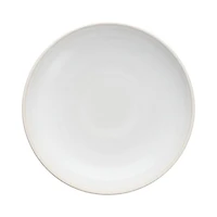 Nivo Moon Low Salad Bowl, Set of 6