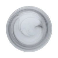La Jolla Ink Blue Serving Bowl