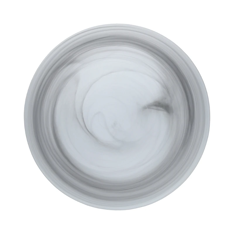 Fortessa La Jolla Ink Blue Serving Bowl