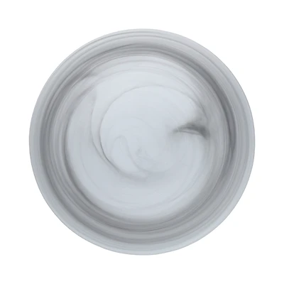 Fortessa La Jolla Ink Blue Serving Bowl