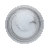 Fortessa La Jolla Ink Blue Serving Bowl