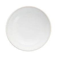 Nivo Moon Soup Bowl, Set of 6