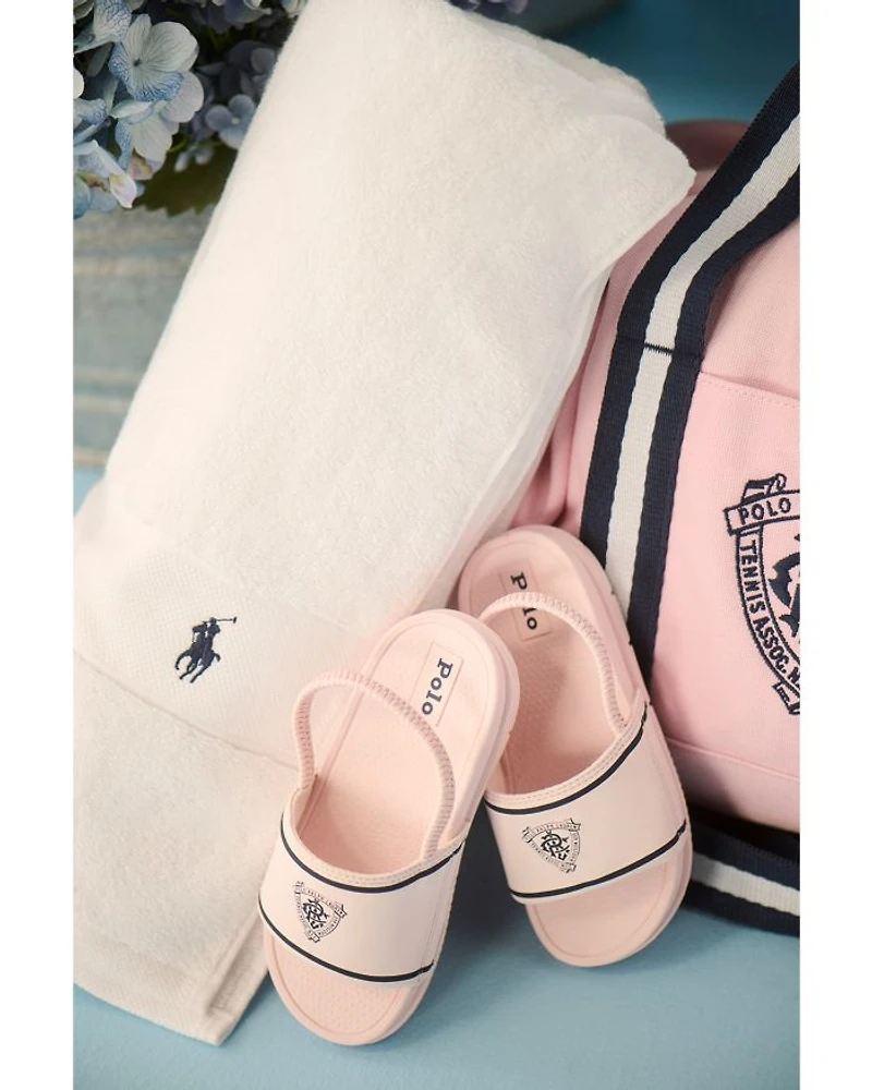 Kids Maidstone Duffel Bag