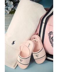 Kids Maidstone Duffel Bag