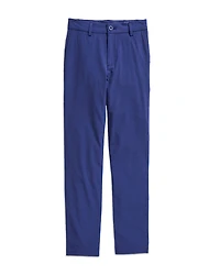 Vineyard Vines Boys' Performance Breaker Pants - Little Kid, Big Kid