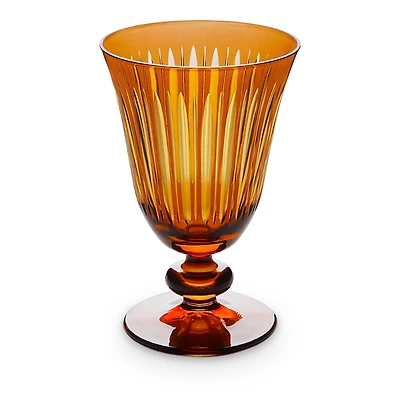 L'Objet Prism Wine Glasses